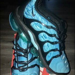 Nike vapormax Plus 2020